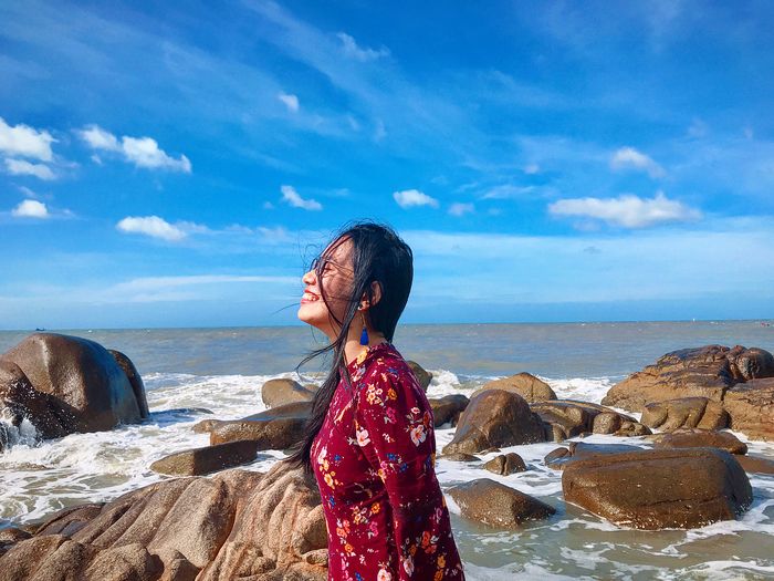 Đèo Nước Ngọt Vũng Tàu: kinh nghiệm du lịch và chi phí dự trù