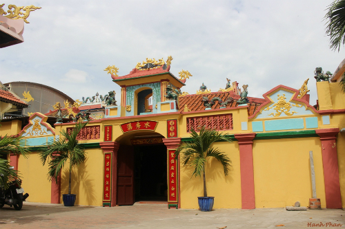 Khu-vuc-giua-dinh-luu-giu-hon-1112-4043-