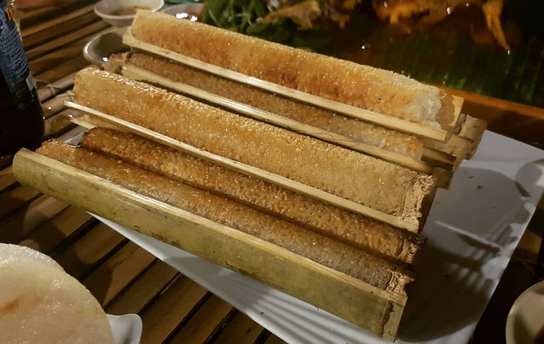Kinh nghiệm du lịch Mai Châu 2 ngày 1 đêm tự túc chi tiết nhất