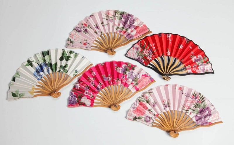 20 gợi ý mua gì ở Hàn Quốc làm quà cực ý nghĩa cho du khách