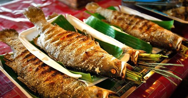 TOP 20 Món Ngon Sapa Nổi Tiếng “Nức Lòng” Thực Khách