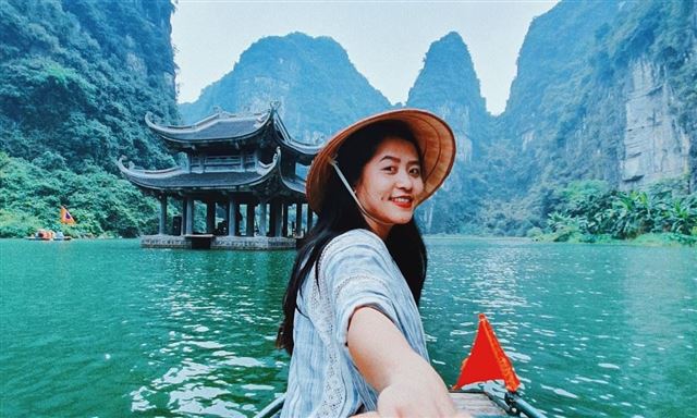 Gợi ý những trải nghiệm mới cho kỳ nghỉ lễ 30/4-1/05