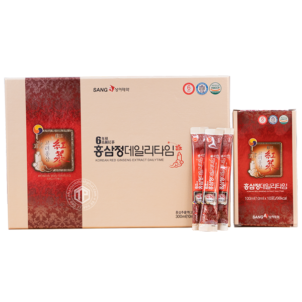 MUA GÌ KHI ĐẾN HÀN QUỐC