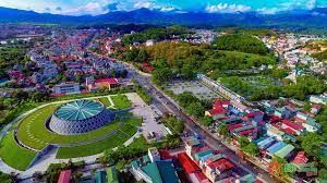 Kinh nghiệm du lịch Điện Biên chi tiết cho người mới đi lần đầu