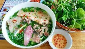 TOP 33 Quán Ăn Sáng Phú Quốc ngon, rẻ, cực hấp dẫn 2024