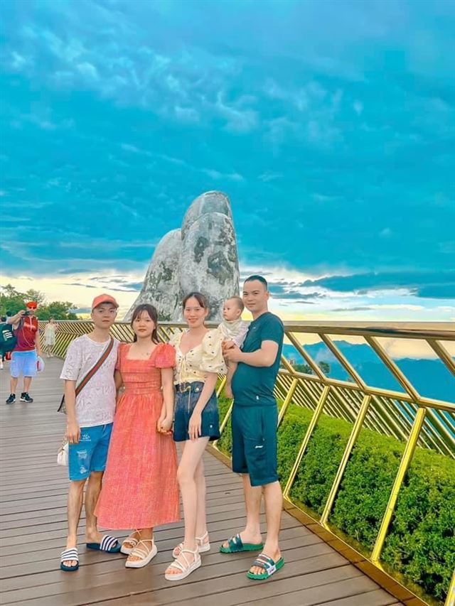 ĐÀ NẴNG 2023