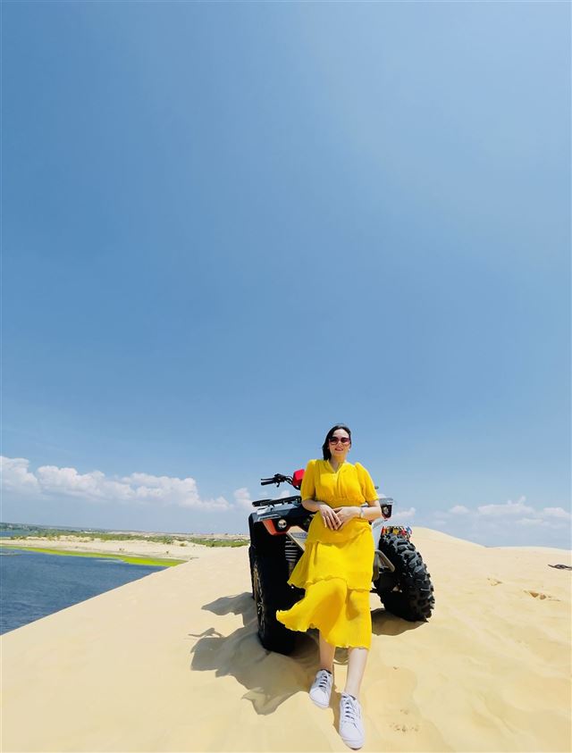 PHAN THIẾT 