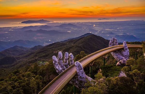 ĐÀ NẴNG