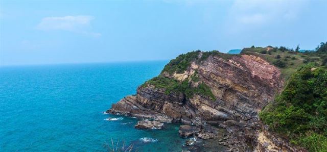TOUR DU LỊCH CÔ TÔ HÈ 2020, TRỌN GÓI 3N2Đ, KHỞI HÀNH THỨ 6 HÀNG TUẦN