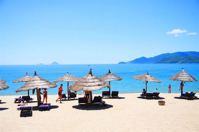Tour Hà Nội – Đảo Cát Bà – Vịnh Lan Hạ 3 ngày 2 đêm