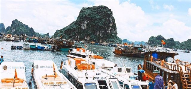 TOUR DU LỊCH CÔ TÔ 3N2Đ, KHỞI HÀNH THỨ 6 HÀNG TUẦN