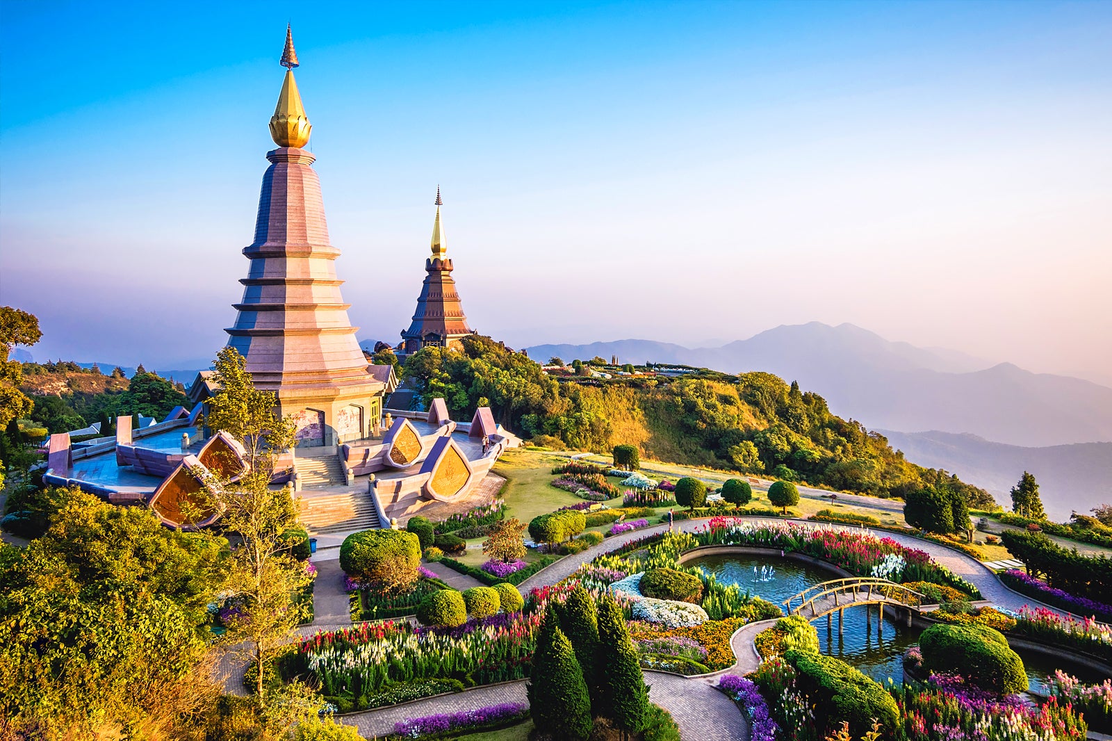 KH T4,5,6,7,8 THÁI LAN BAY THAI AISASIA (HV)