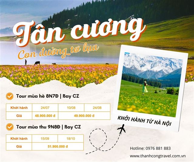 HÀ NỘI- BẮC TÂN CƯƠNG 8N7D