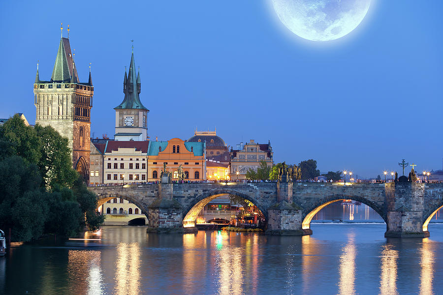 CTDL ĐÔNG  ÂU 6 NƯỚC: ĐỨC – ÁO – HUNGARY – SLOVAKIA - SÉC - ĐỨC (KH 20/3, 26/4) (TA)