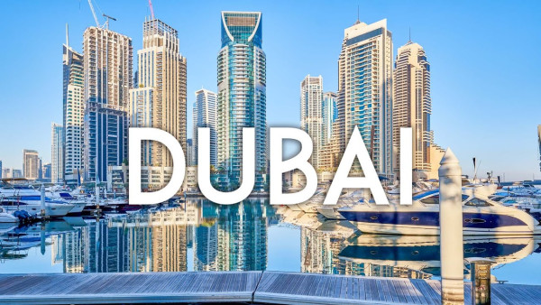 DUBAI – SHARJAH - ABU DHABI 6N5D