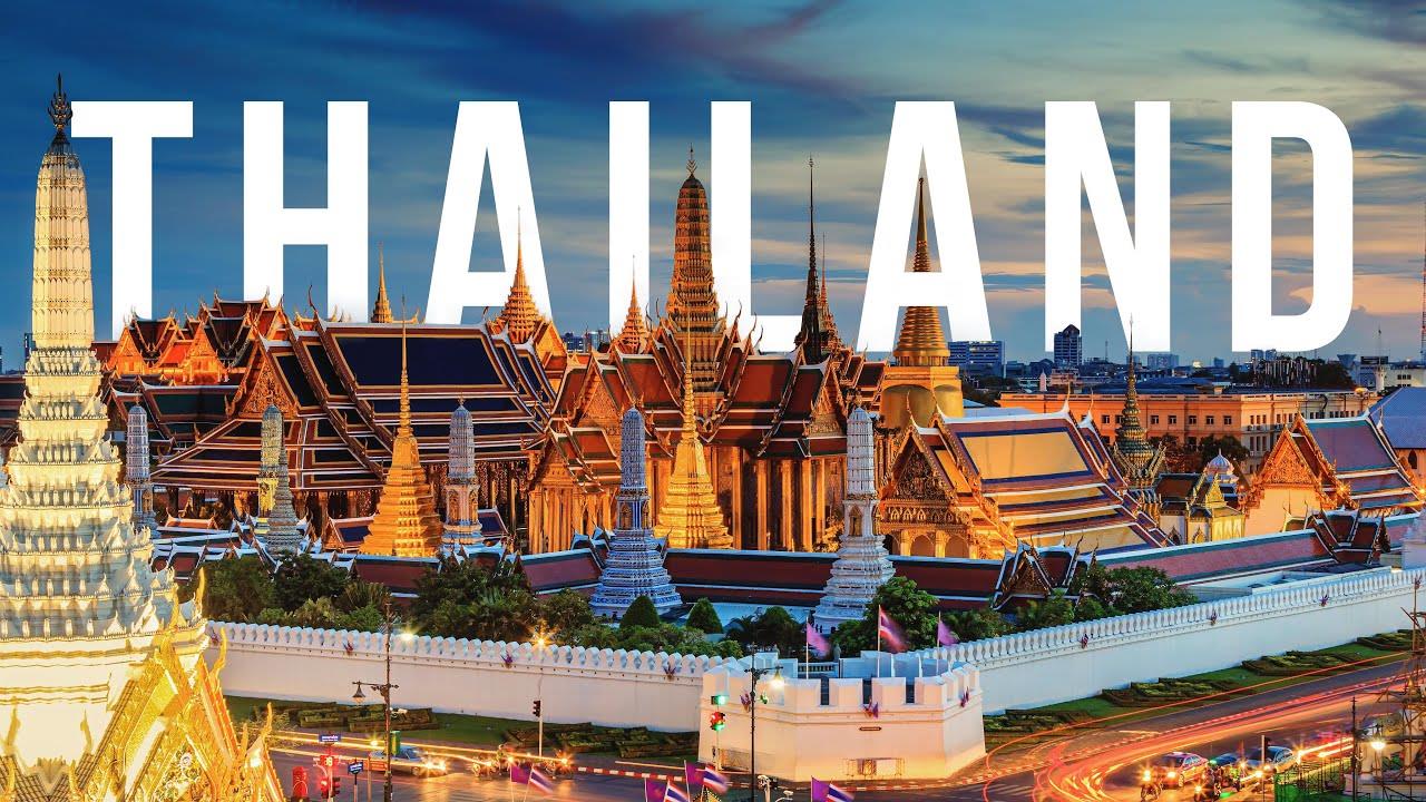 HÀ NỘI - BANGKOK – PATTAYA- ĐẢO CORAL – SHOW ALCAZAR – BAIYOKE SKY ( BAY VN AIRLINES)