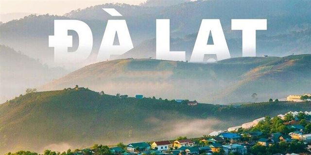 Tour Hà Nội – Đà Lạt – Nha Trang 4 ngày 3 đêm bay Vietjet Air