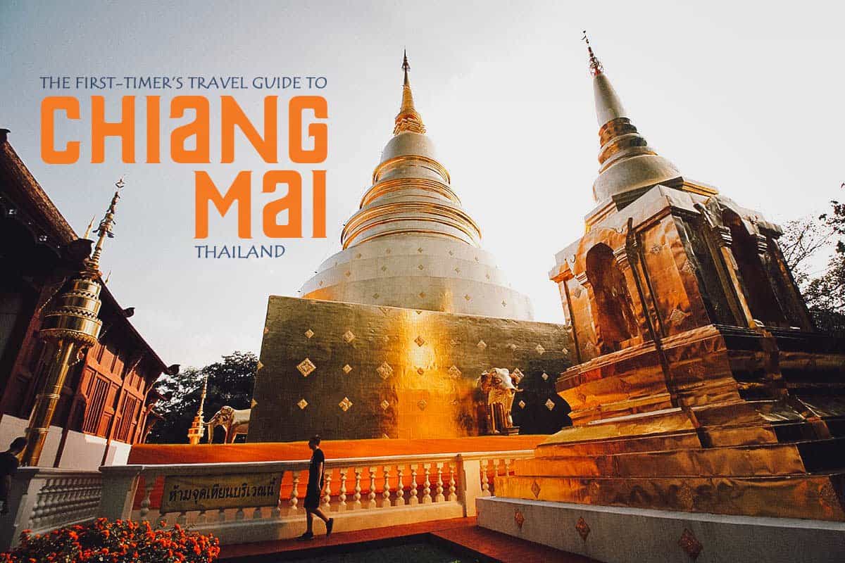 TOUR LỄ 2/9: ĐÓA HỒNG PHƯƠNG BẮC THÁI LAN: HÀ NỘI- CHIANGMAI- CHIANGRAI- HÀ NỘI