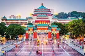 CHƯƠNG TRÌNH KHUYẾN MẠI ĐẶC BIỆT: TRÙNG KHÁNH- CỬU TRẠI CÂU- THÀNH ĐÔ 27.07.2024 