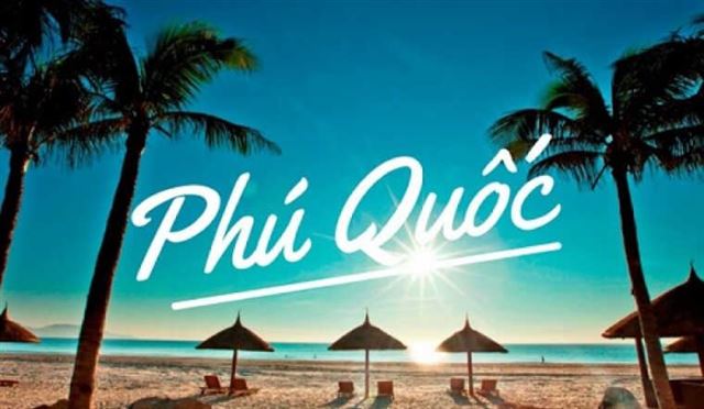 Phú Quốc nơi lưu giữ kỷ niệm